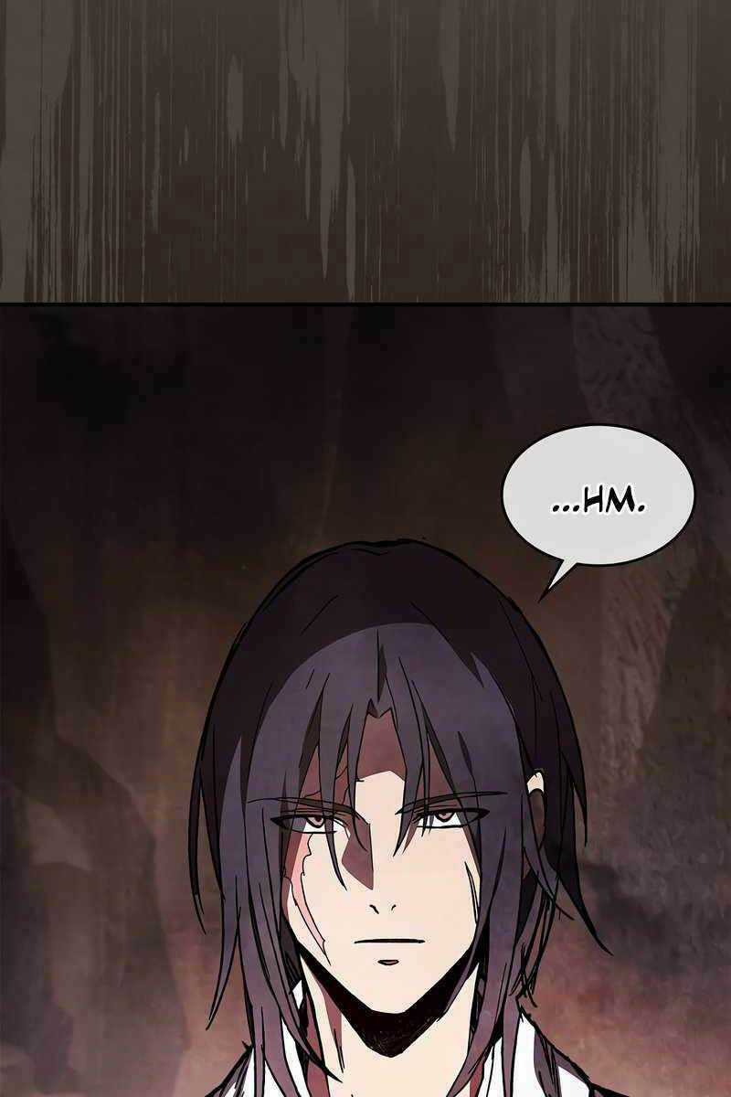 Vị Thần Trở Lại - Chapter 40 - Trang 4