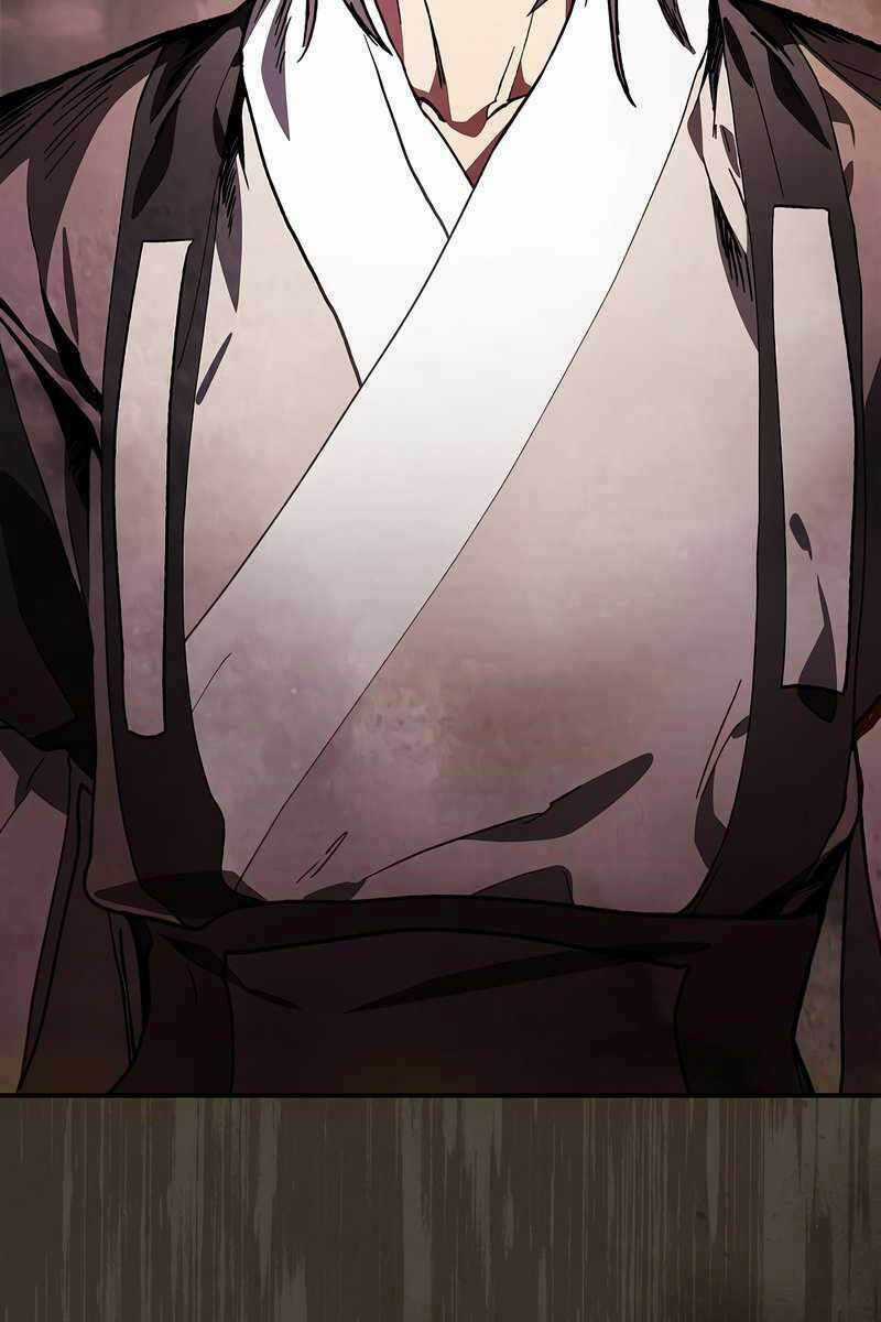 Vị Thần Trở Lại - Chapter 40 - Trang 5