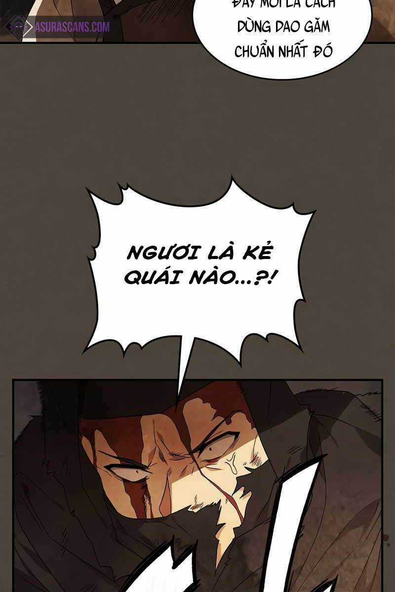 Vị Thần Trở Lại - Chapter 40 - Trang 49
