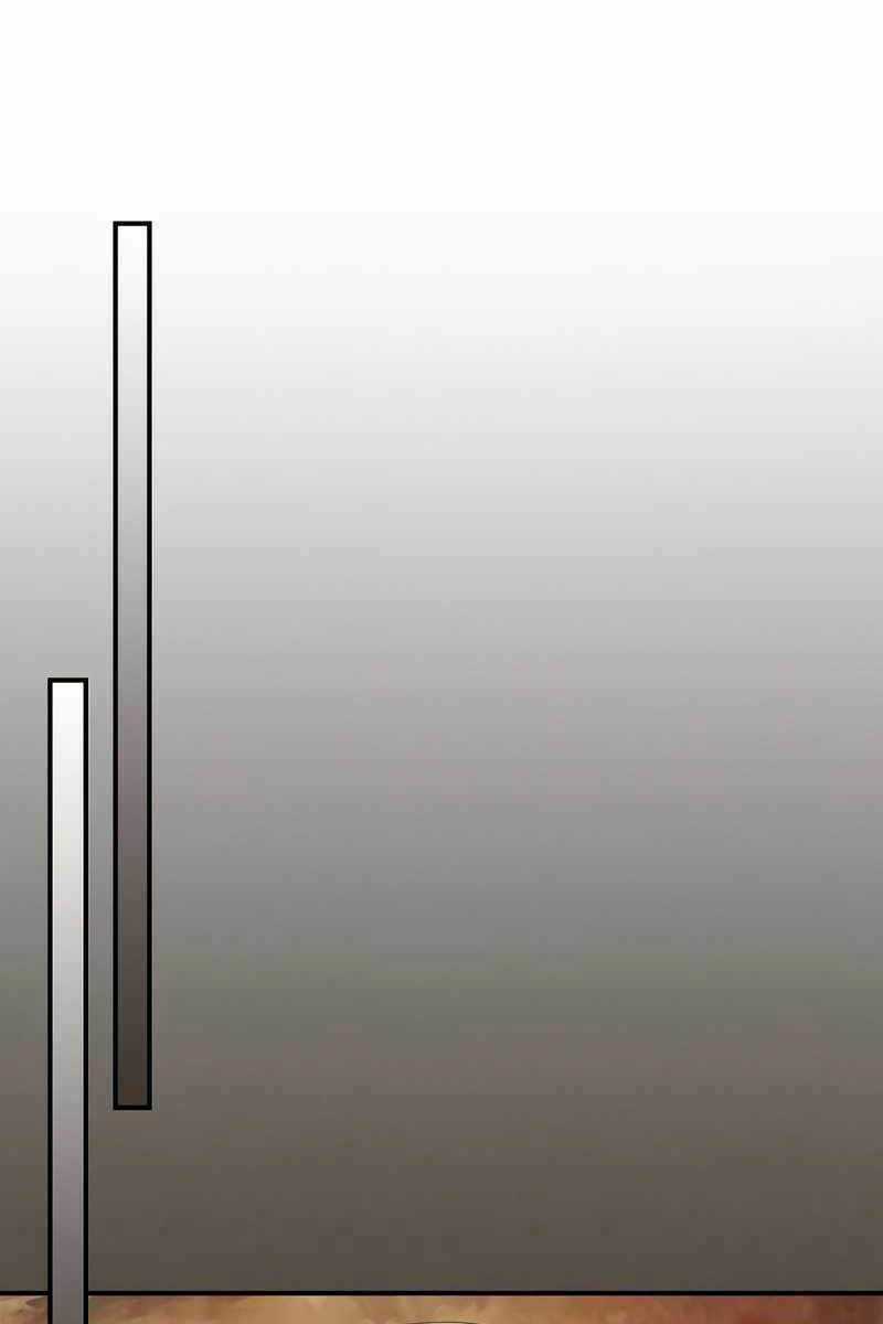 Vị Thần Trở Lại - Chapter 40 - Trang 77