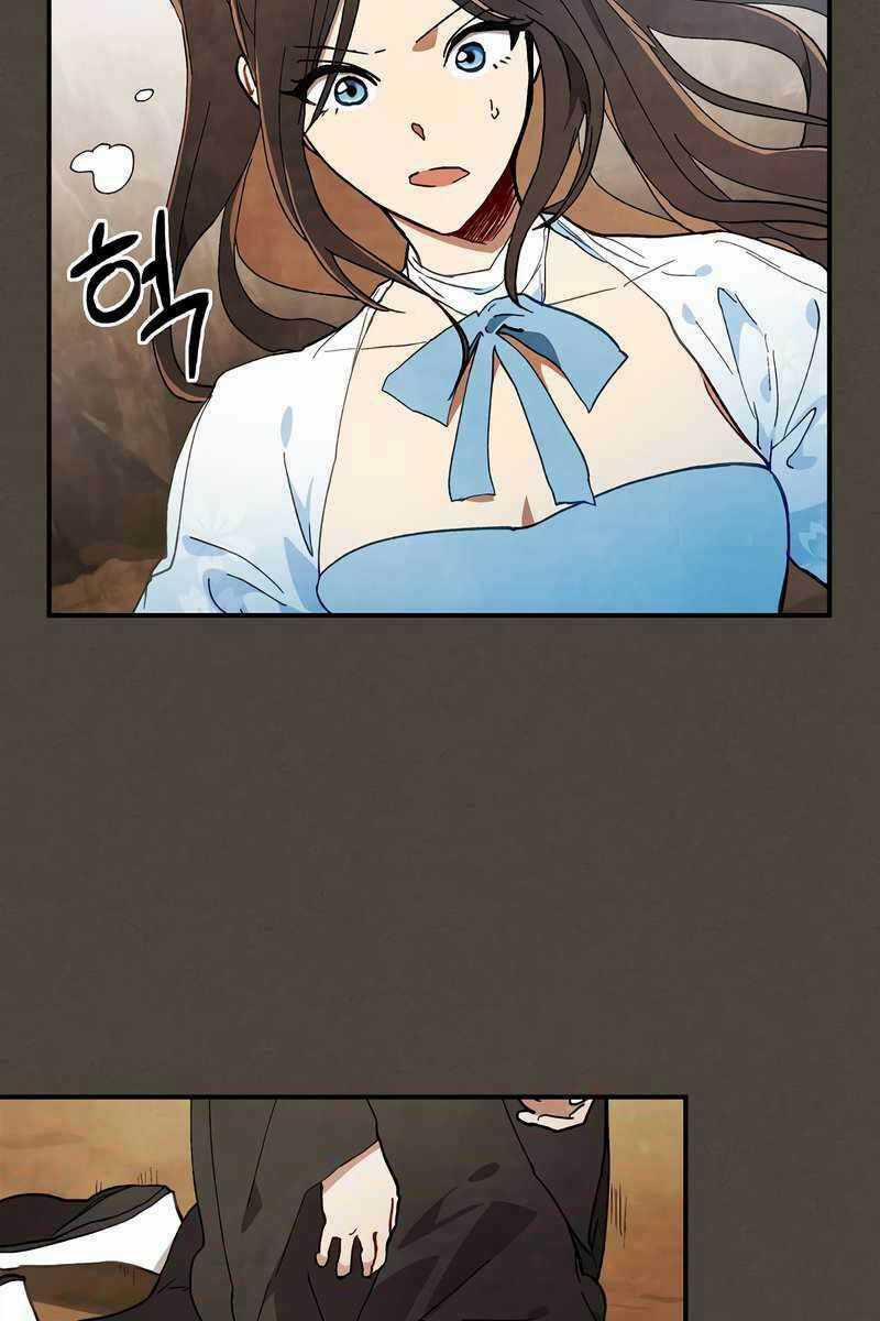 Vị Thần Trở Lại - Chapter 40 - Trang 80