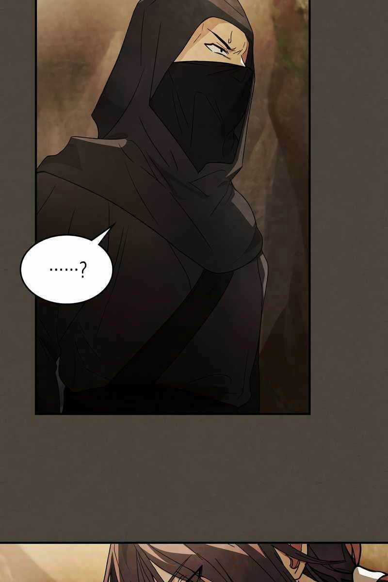 Vị Thần Trở Lại - Chapter 40 - Trang 10