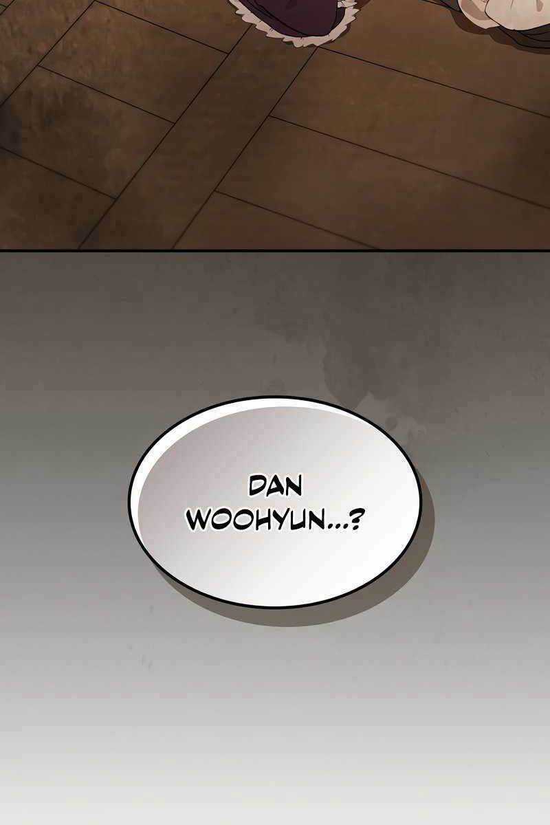 Vị Thần Trở Lại - Chapter 40 - Trang 93