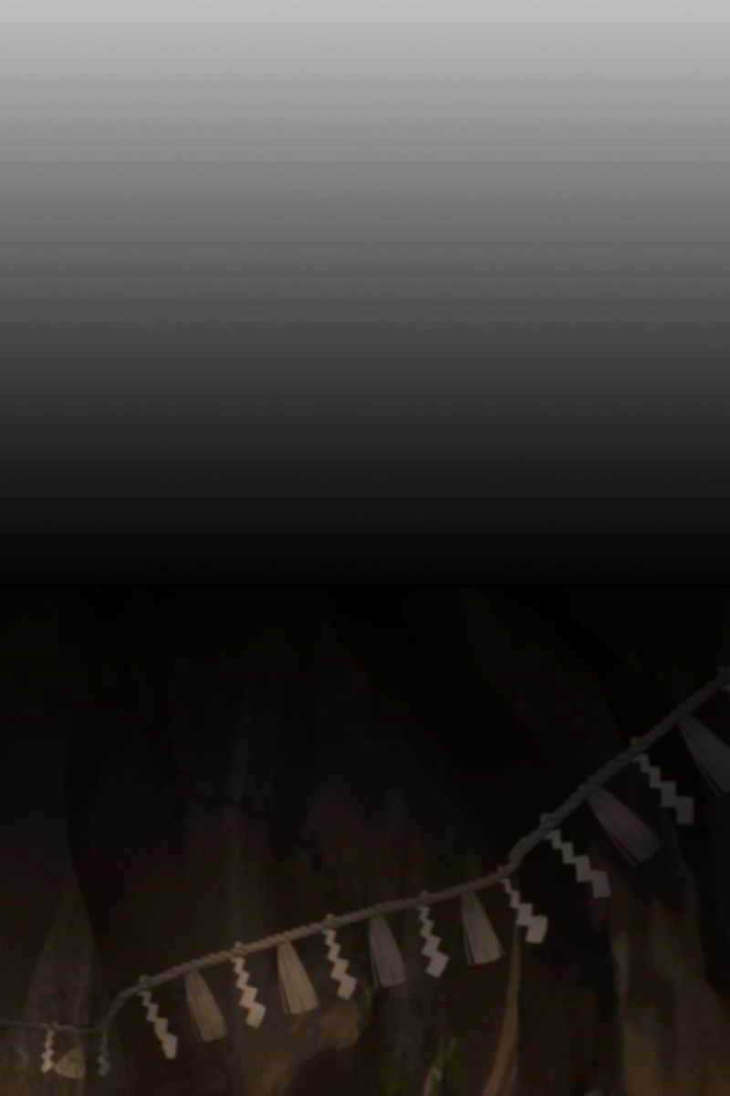 Vị Thần Trở Lại - Chapter 41 - Trang 2