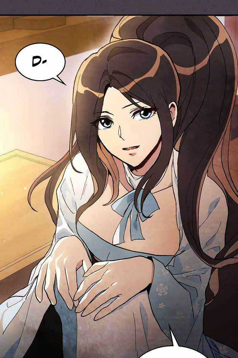 Vị Thần Trở Lại - Chapter 41 - Trang 101