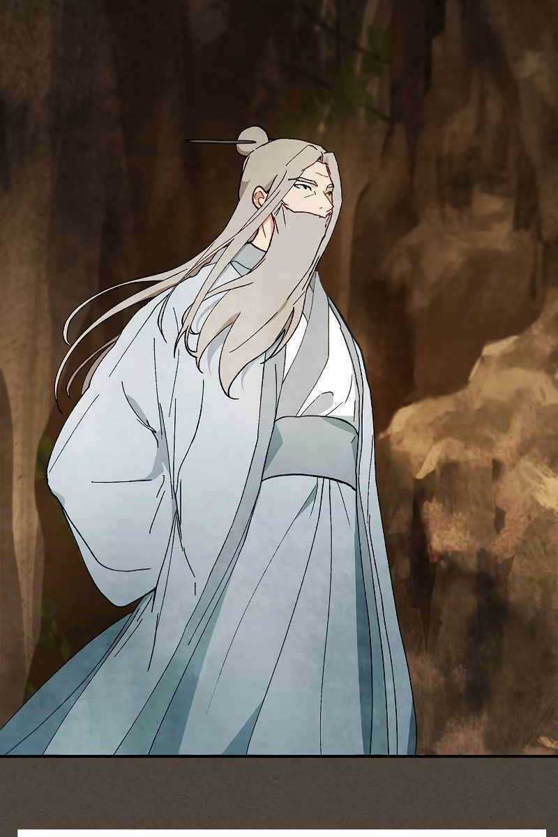 Vị Thần Trở Lại - Chapter 41 - Trang 3