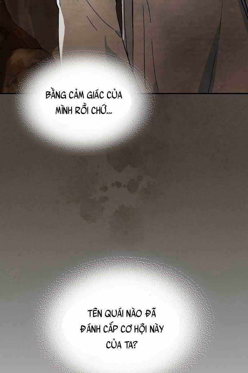 Vị Thần Trở Lại - Chapter 41 - Trang 25