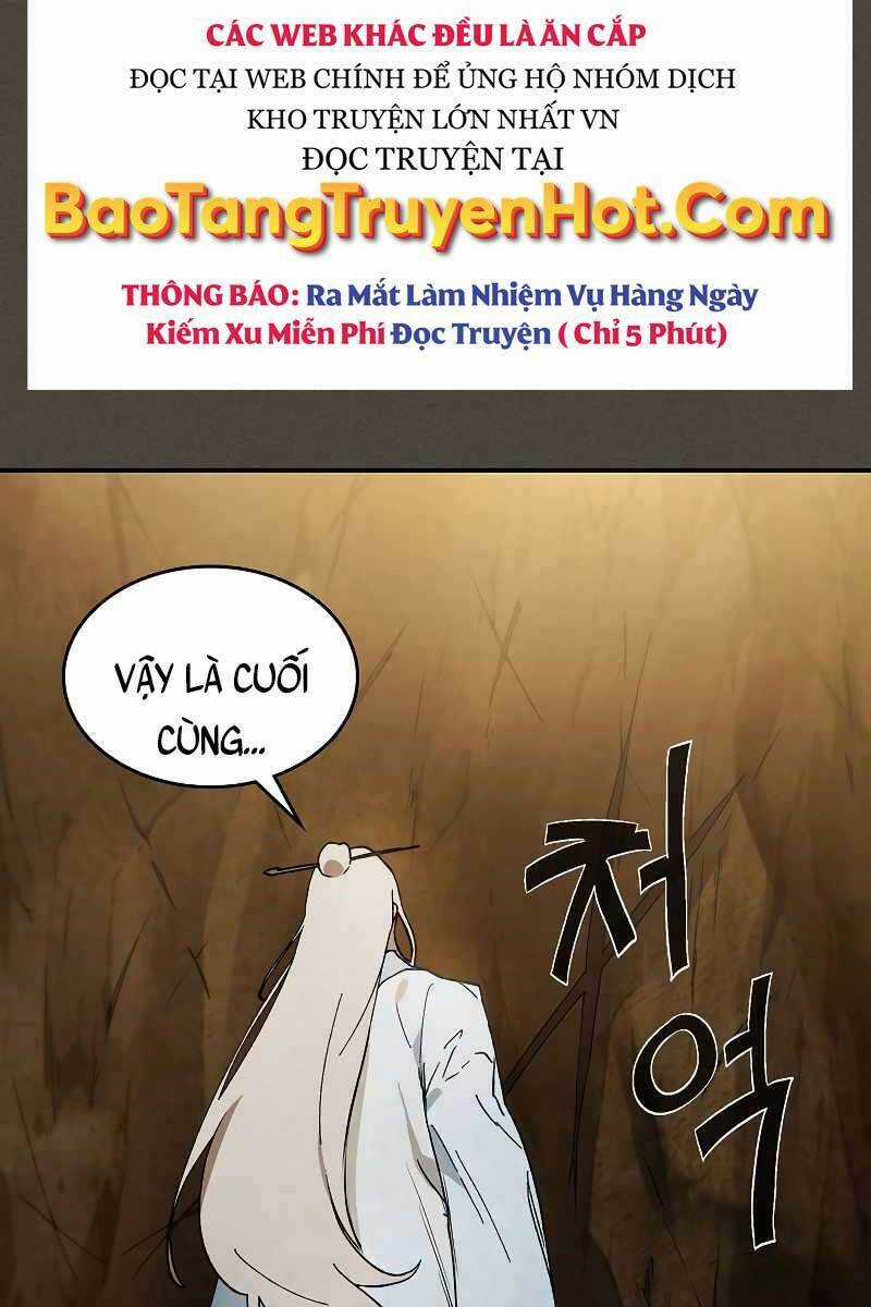 Vị Thần Trở Lại - Chapter 41 - Trang 4