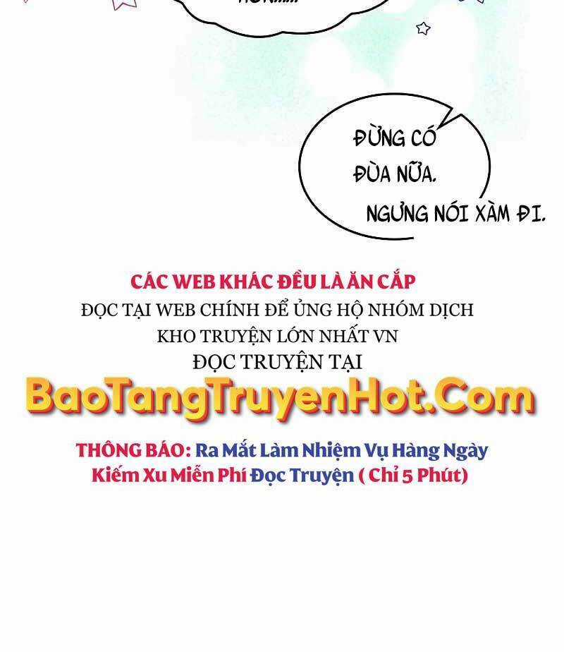 Vị Thần Trở Lại - Chapter 41 - Trang 33