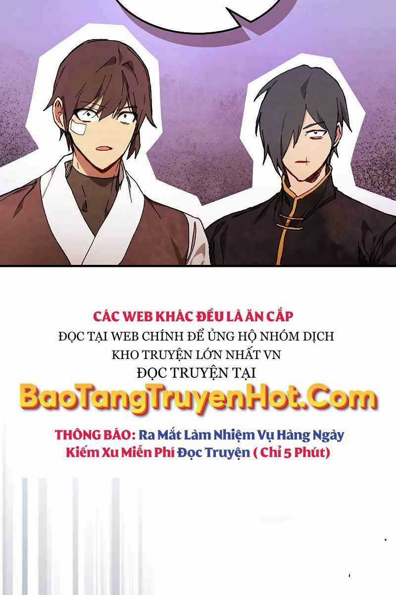 Vị Thần Trở Lại - Chapter 41 - Trang 49