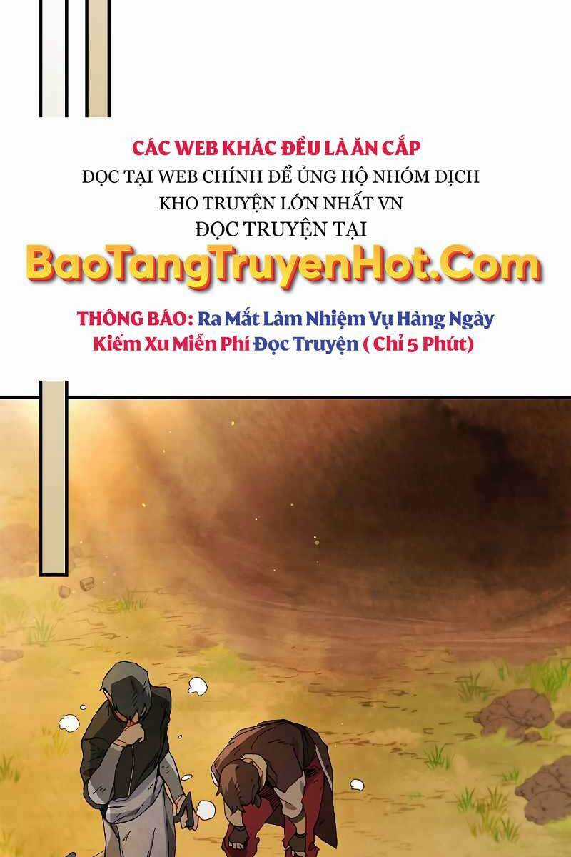 Vị Thần Trở Lại - Chapter 41 - Trang 56