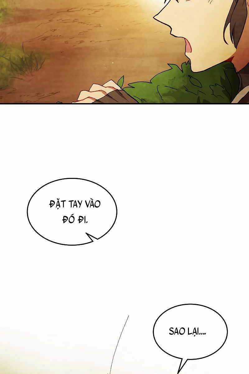 Vị Thần Trở Lại - Chapter 41 - Trang 62