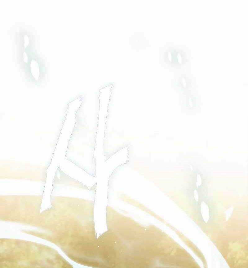 Vị Thần Trở Lại - Chapter 41 - Trang 66