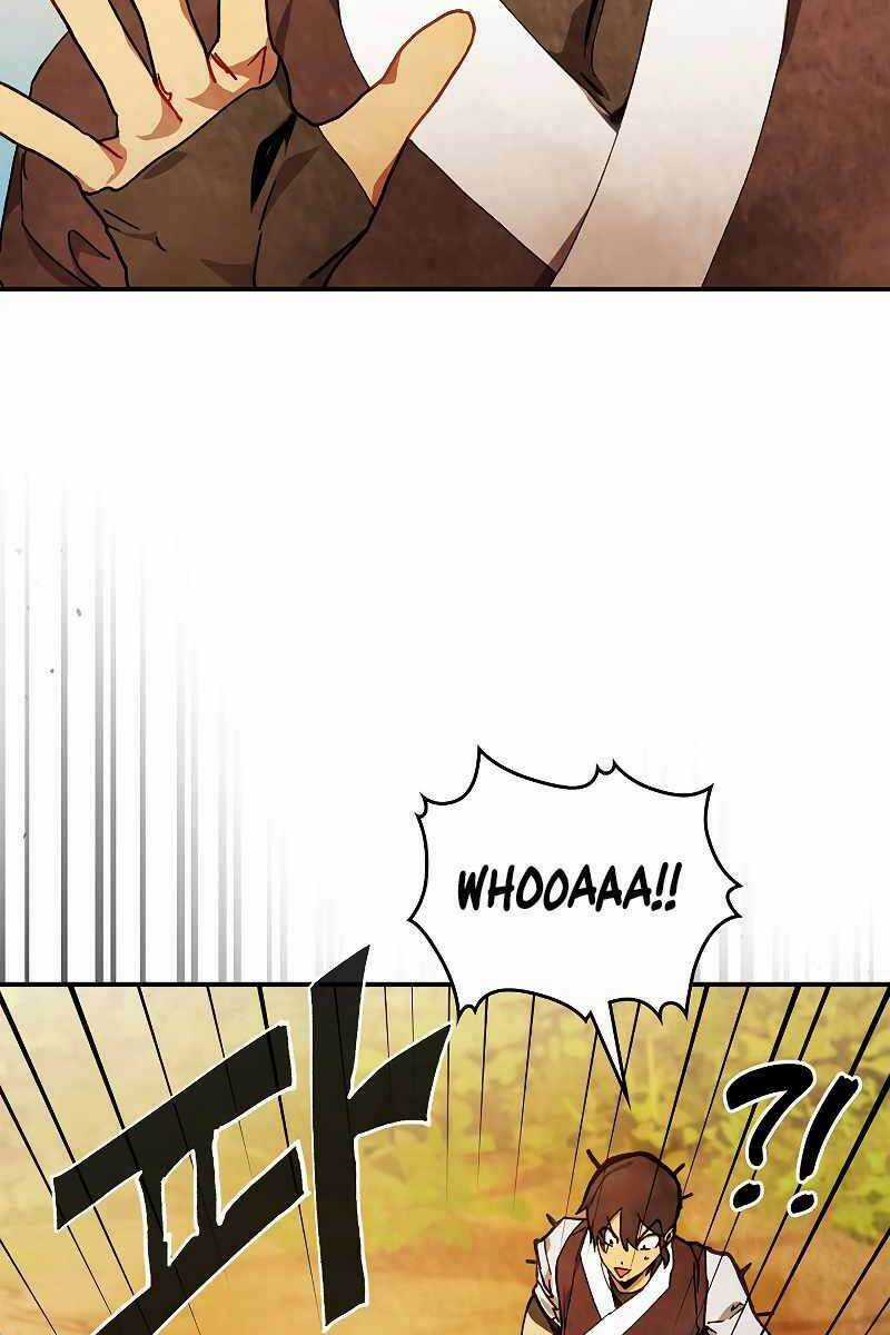 Vị Thần Trở Lại - Chapter 41 - Trang 69