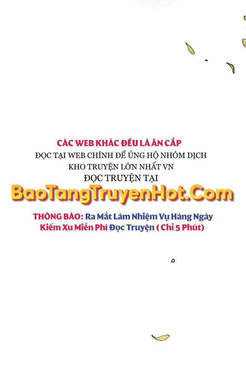 Vị Thần Trở Lại - Chapter 41 - Trang 75