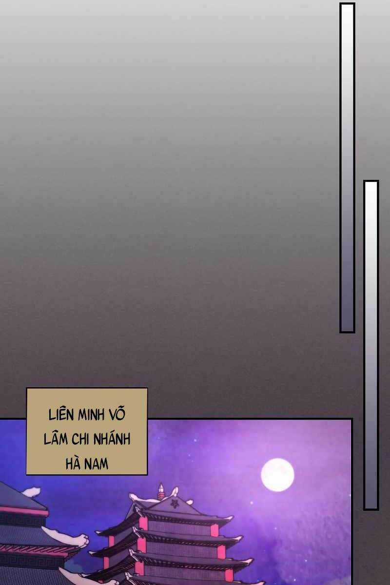 Vị Thần Trở Lại - Chapter 41 - Trang 78