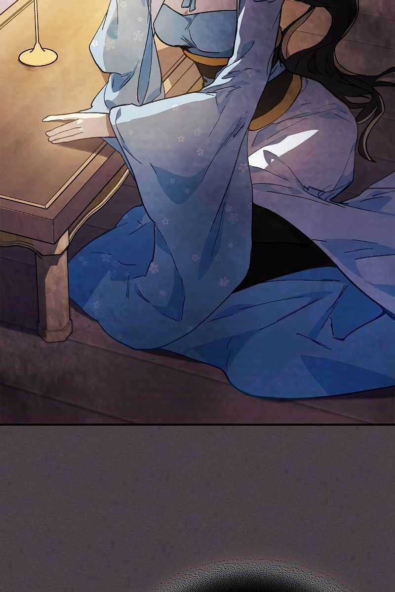 Vị Thần Trở Lại - Chapter 41 - Trang 81