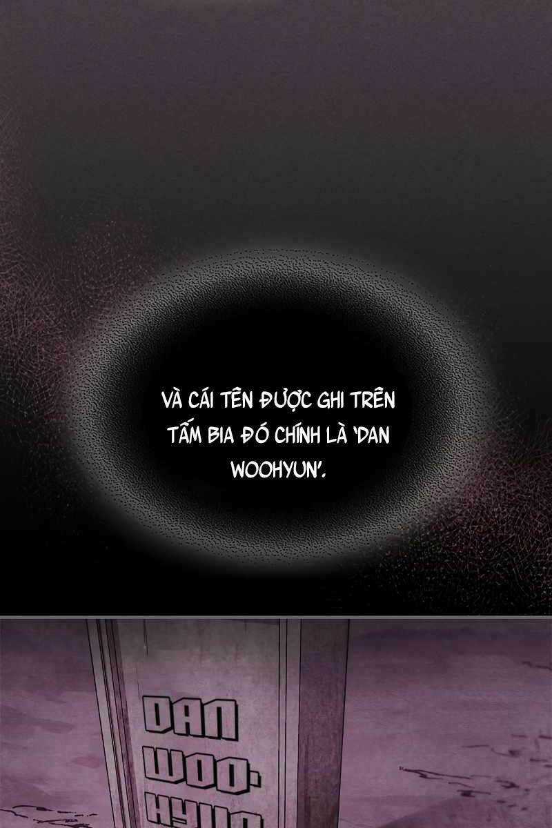 Vị Thần Trở Lại - Chapter 41 - Trang 83