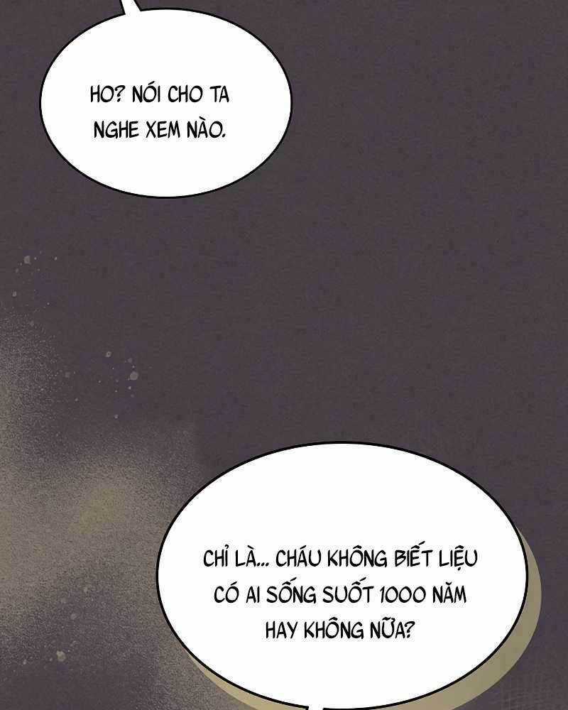 Vị Thần Trở Lại - Chapter 41 - Trang 88