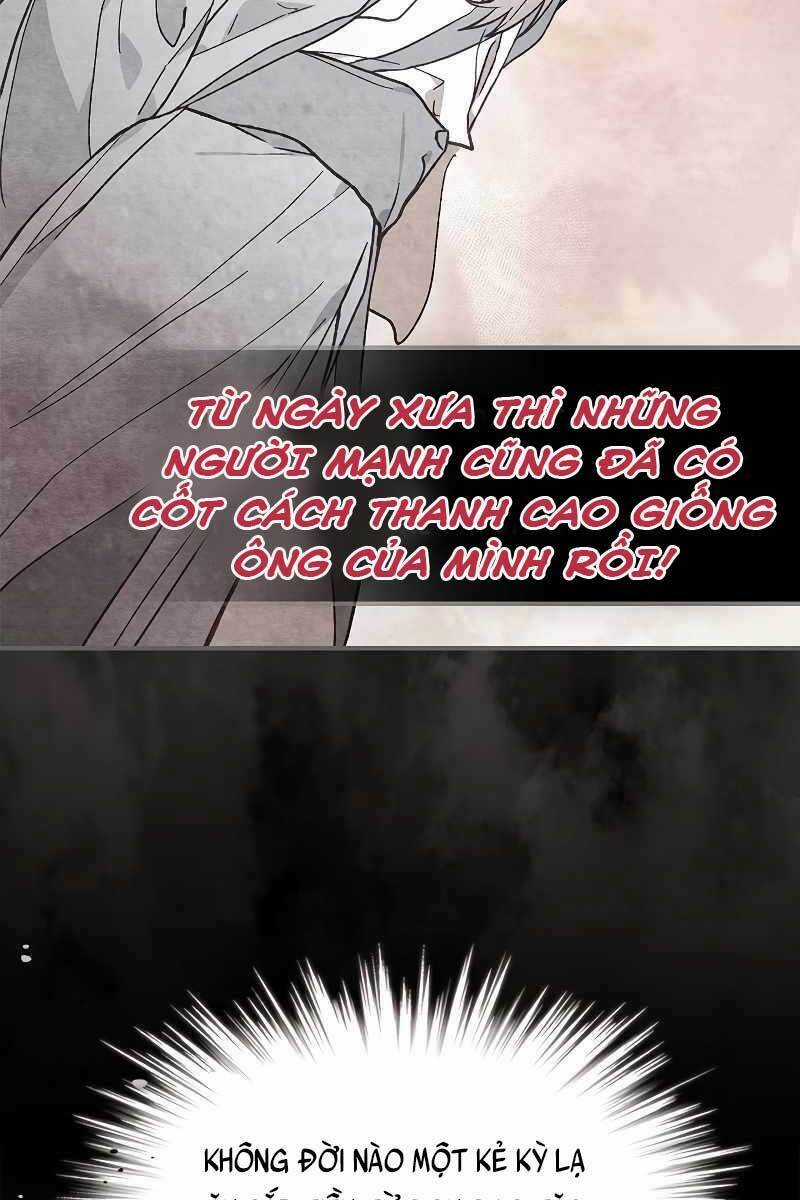 Vị Thần Trở Lại - Chapter 41 - Trang 97