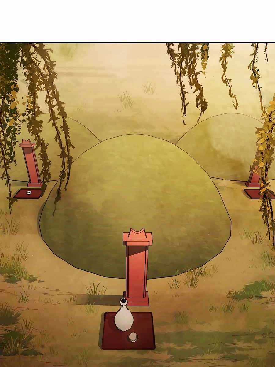 Vị Thần Trở Lại - Chapter 42 - Trang 2
