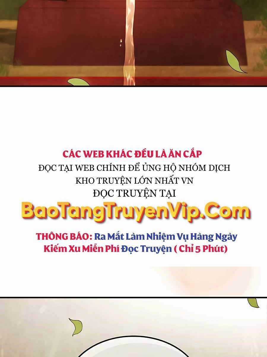 Vị Thần Trở Lại - Chapter 42 - Trang 4