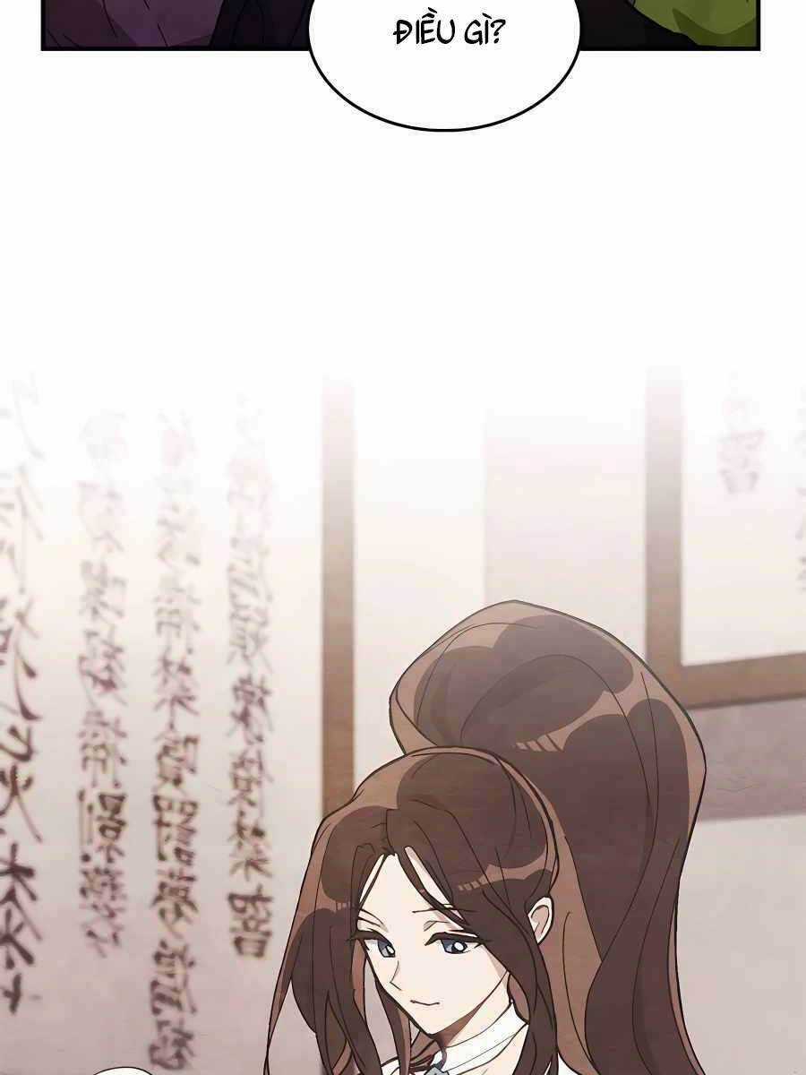 Vị Thần Trở Lại - Chapter 42 - Trang 38