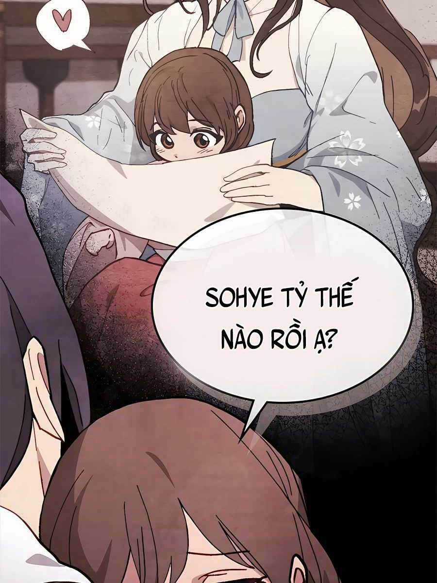 Vị Thần Trở Lại - Chapter 42 - Trang 39