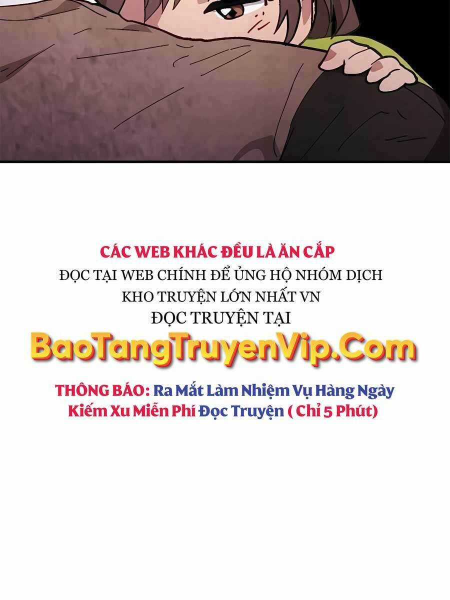 Vị Thần Trở Lại - Chapter 42 - Trang 40