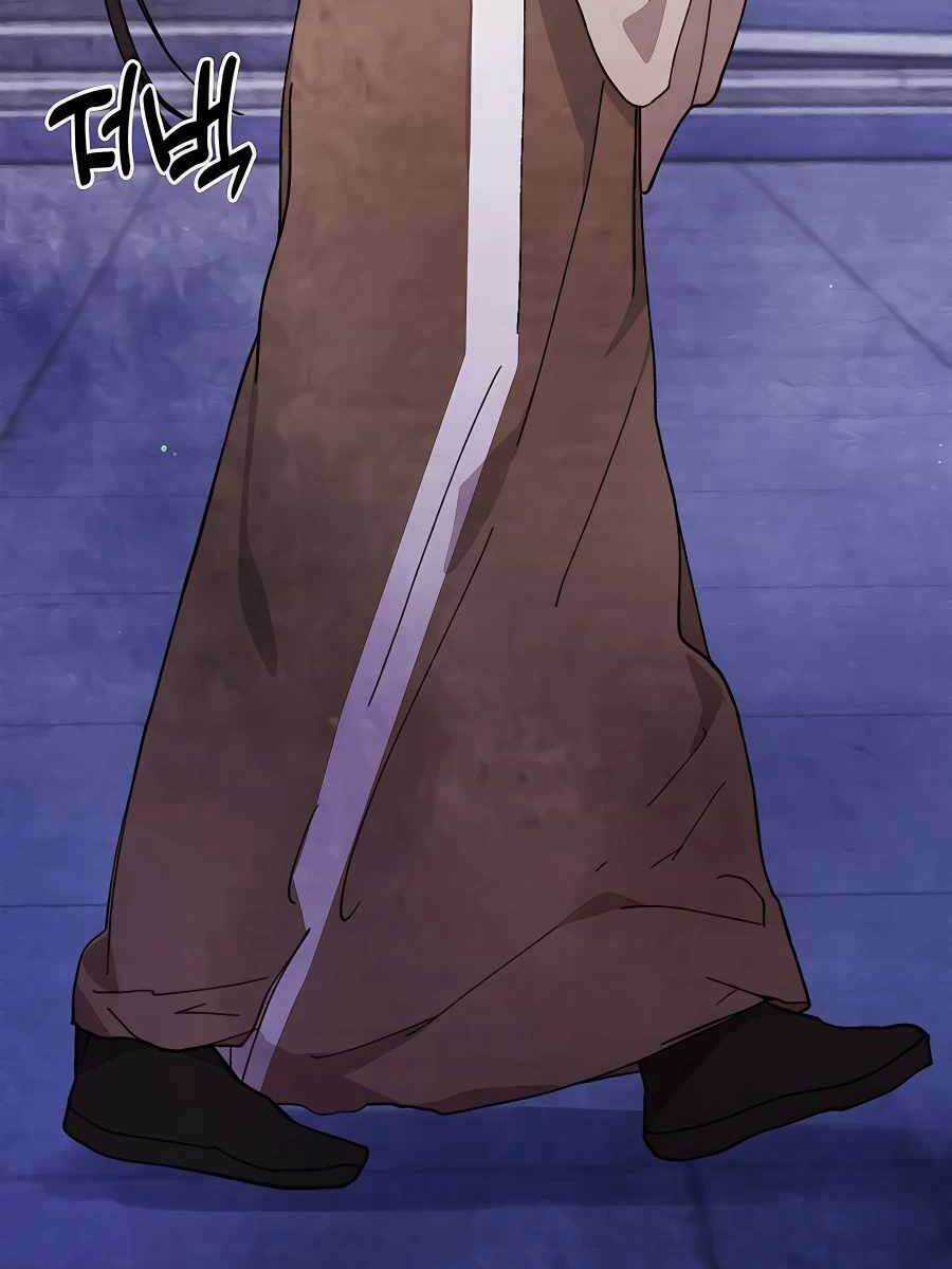 Vị Thần Trở Lại - Chapter 42 - Trang 46