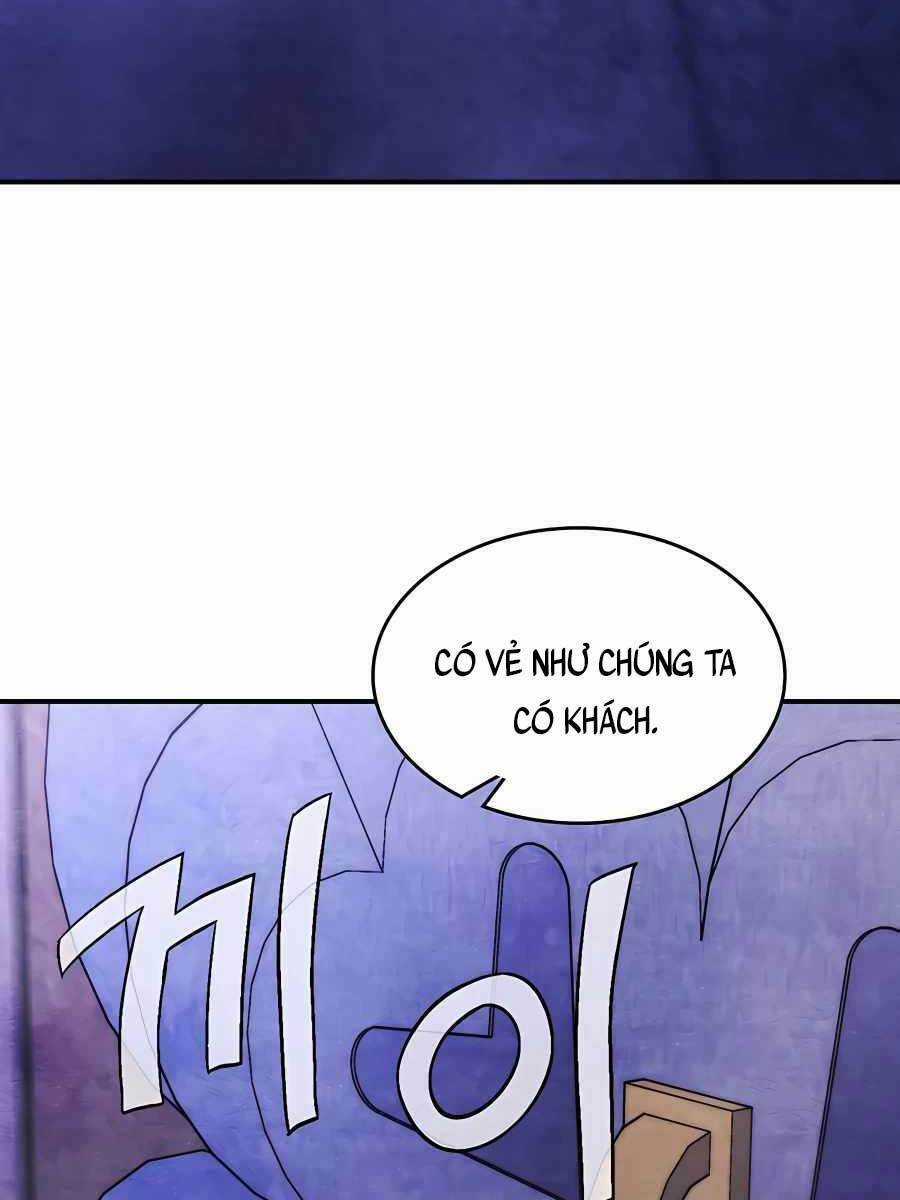 Vị Thần Trở Lại - Chapter 42 - Trang 47