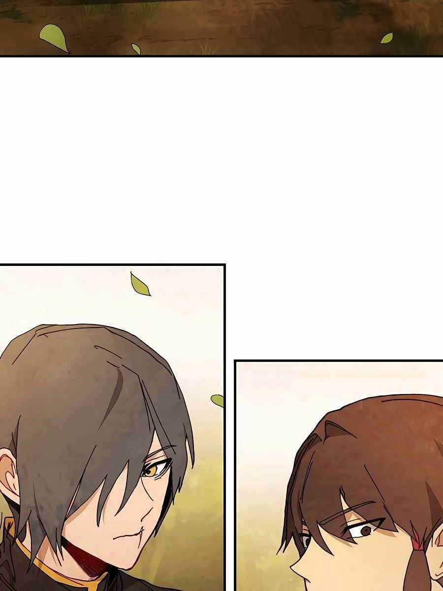 Vị Thần Trở Lại - Chapter 42 - Trang 6