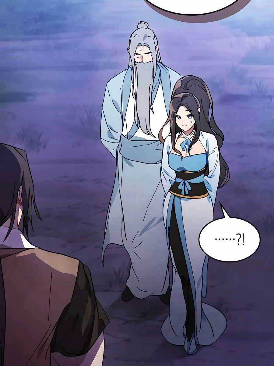 Vị Thần Trở Lại - Chapter 42 - Trang 56