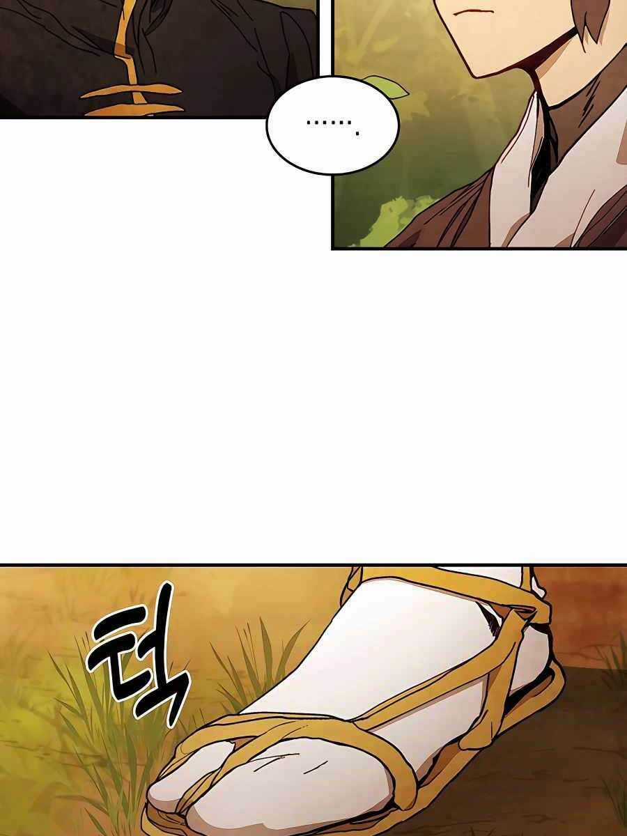 Vị Thần Trở Lại - Chapter 42 - Trang 7