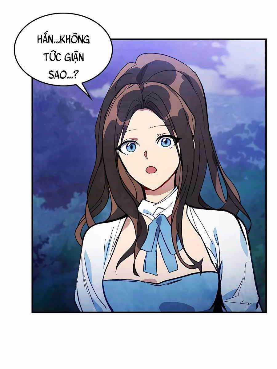 Vị Thần Trở Lại - Chapter 42 - Trang 61