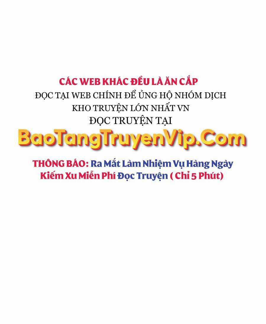 Vị Thần Trở Lại - Chapter 42 - Trang 62