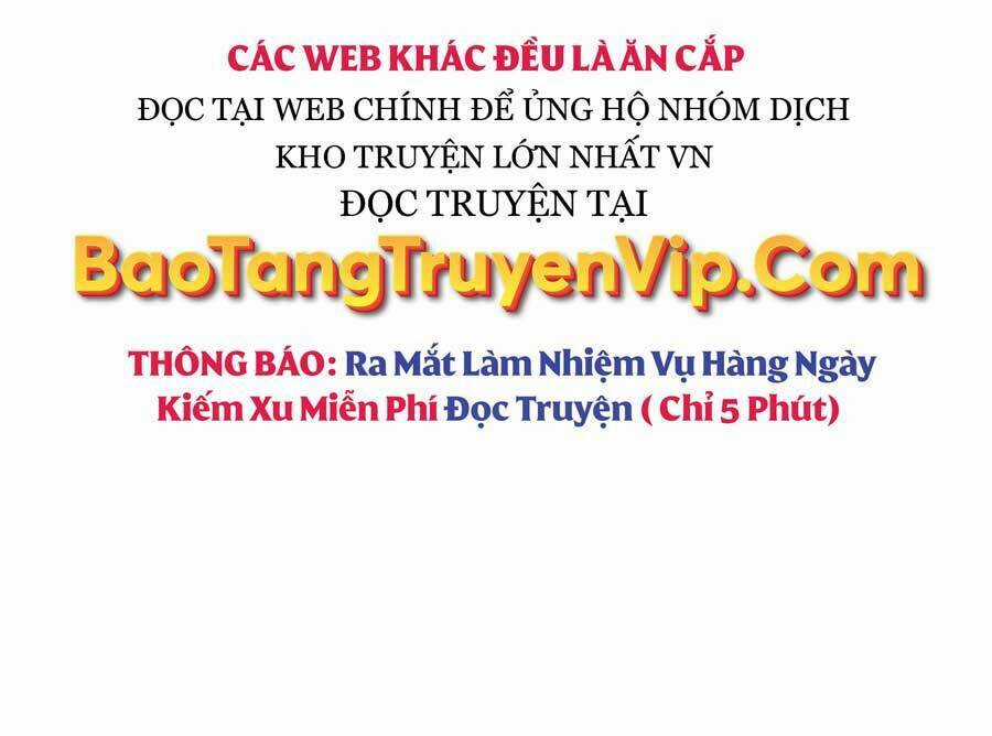 Vị Thần Trở Lại - Chapter 42 - Trang 69