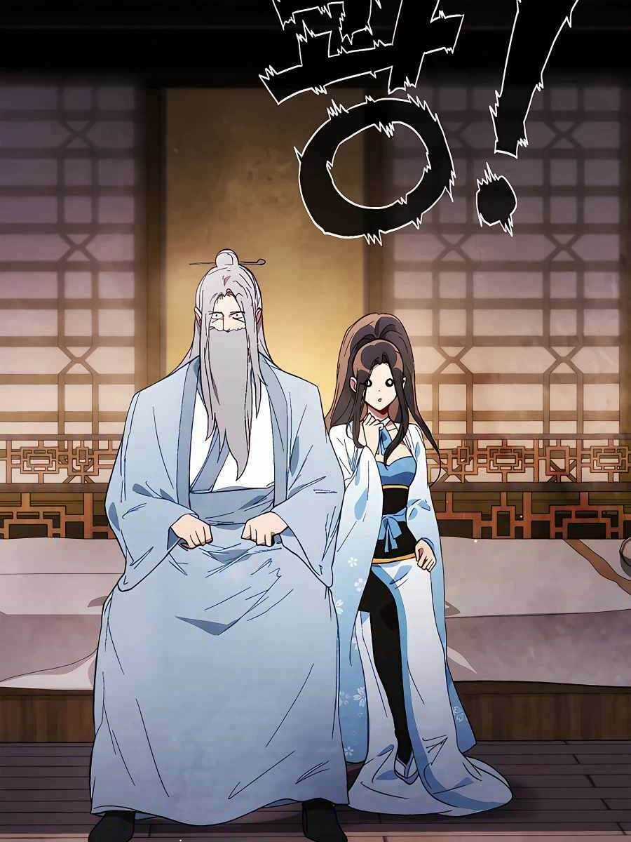 Vị Thần Trở Lại - Chapter 42 - Trang 72