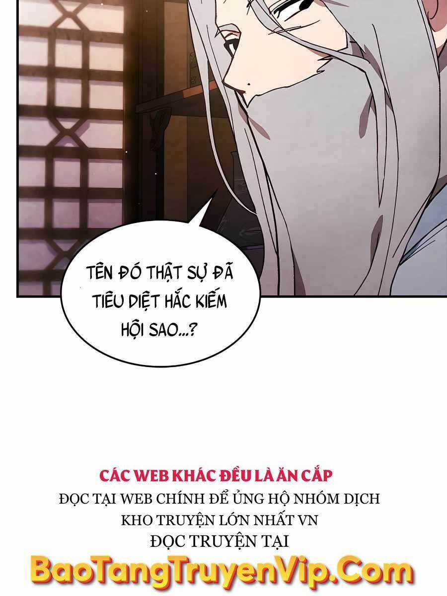 Vị Thần Trở Lại - Chapter 42 - Trang 74