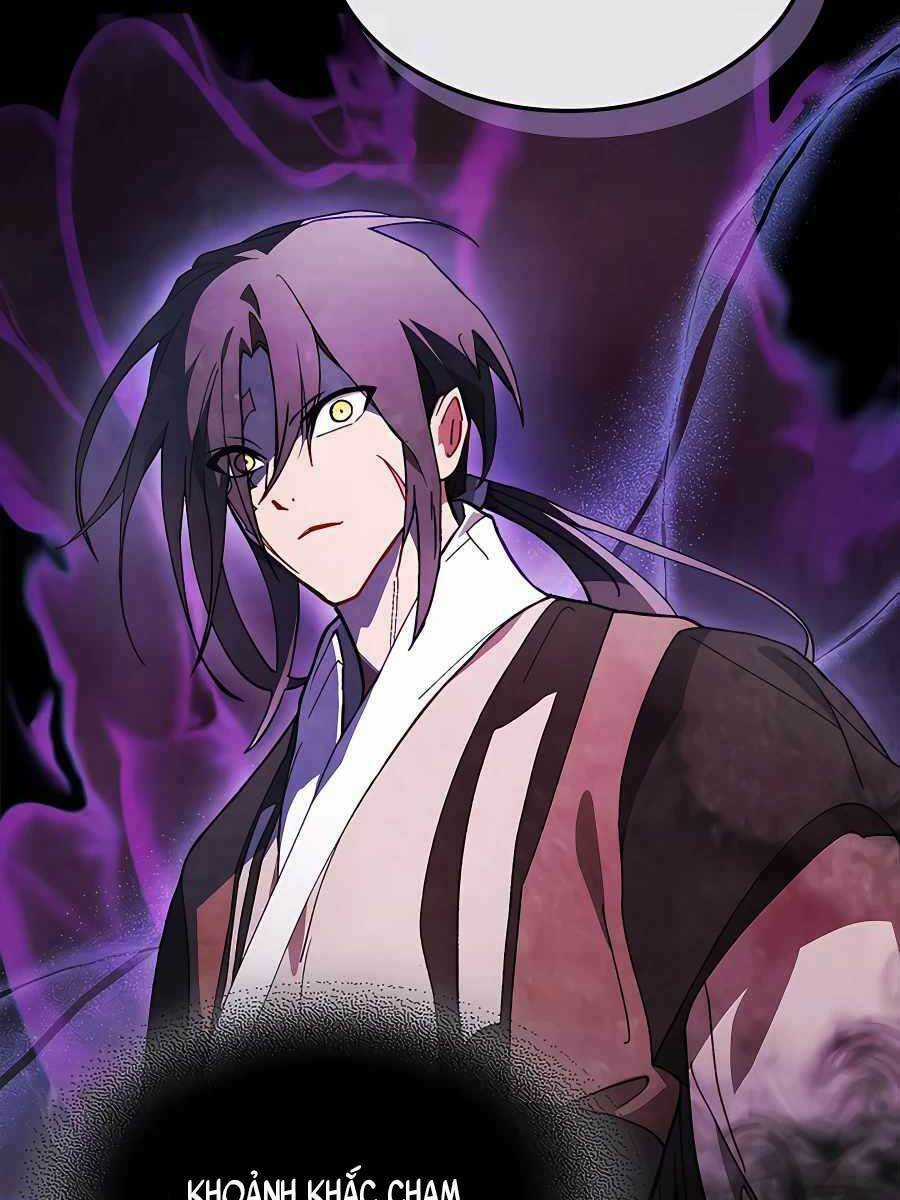 Vị Thần Trở Lại - Chapter 42 - Trang 77