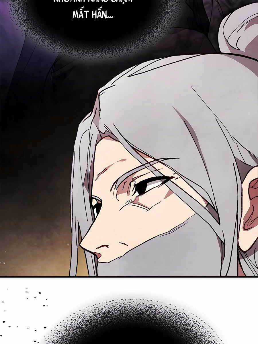 Vị Thần Trở Lại - Chapter 42 - Trang 78