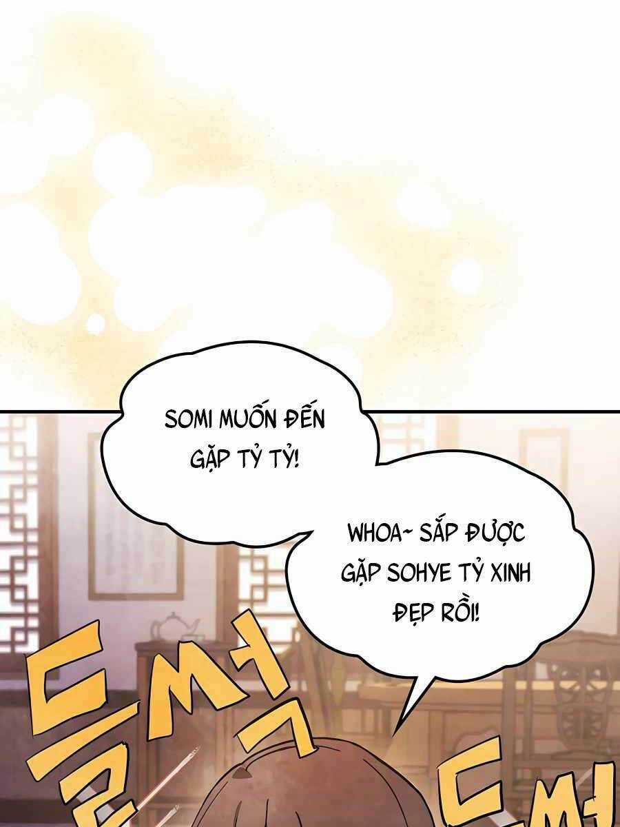 Vị Thần Trở Lại - Chapter 42 - Trang 83