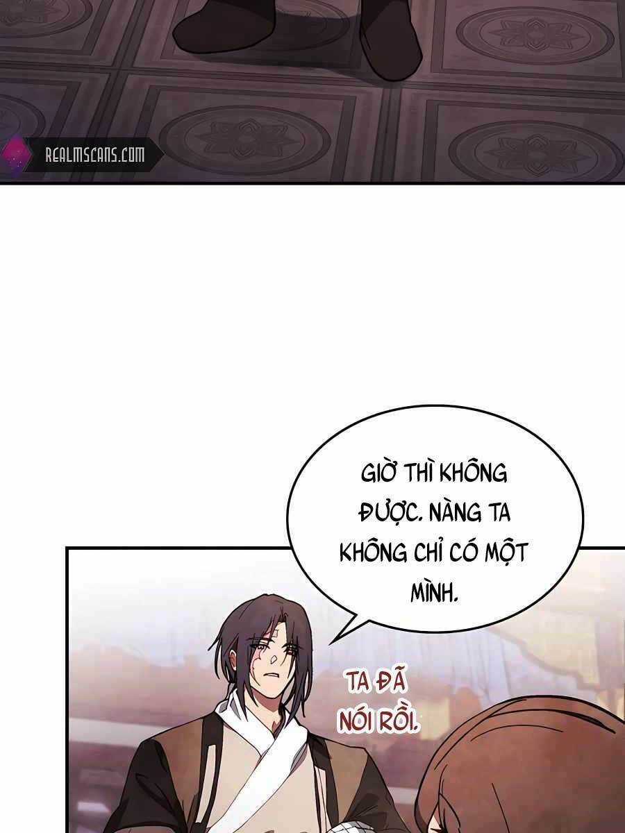 Vị Thần Trở Lại - Chapter 42 - Trang 85