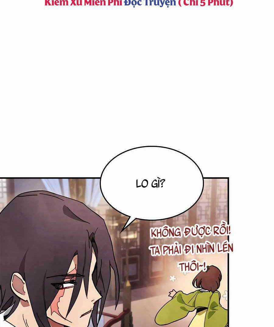 Vị Thần Trở Lại - Chapter 42 - Trang 90