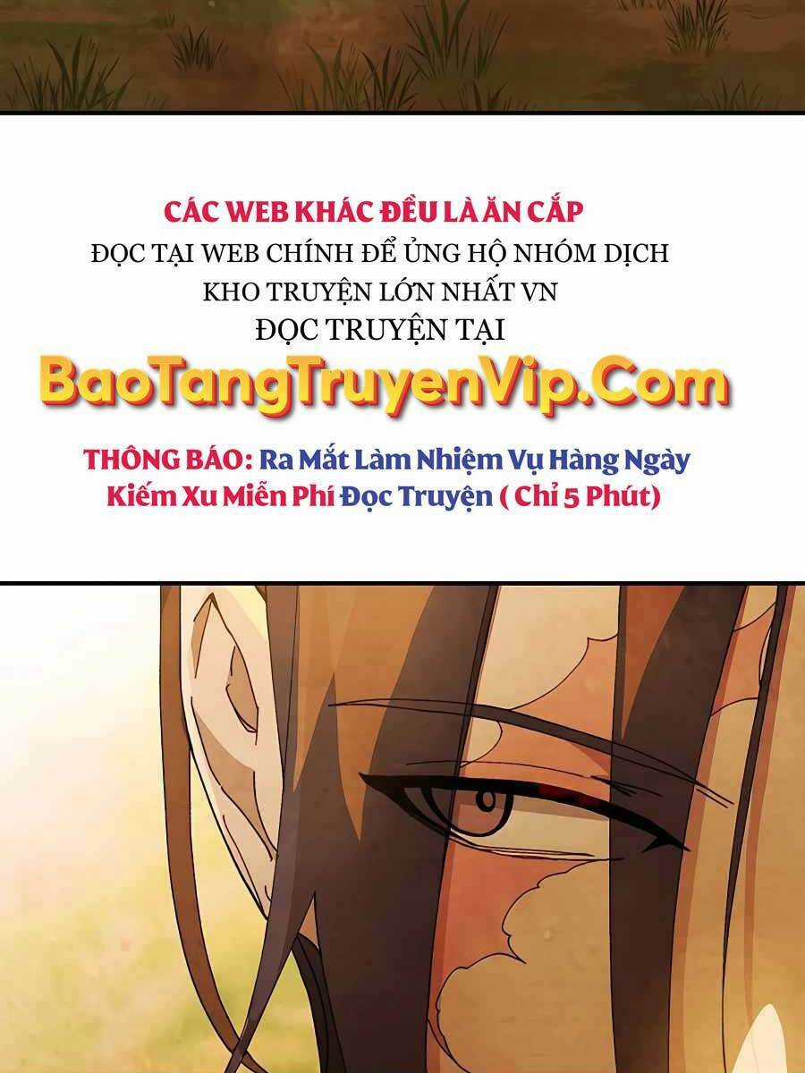 Vị Thần Trở Lại - Chapter 42 - Trang 10