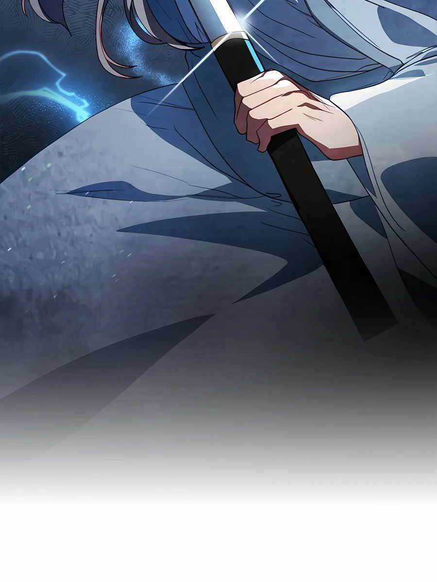 Vị Thần Trở Lại - Chapter 42 - Trang 94