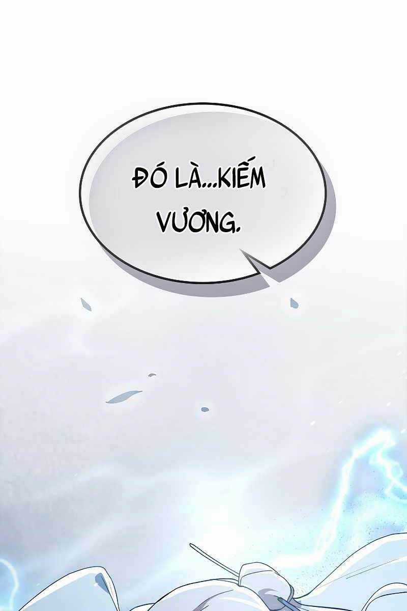 Vị Thần Trở Lại - Chapter 43 - Trang 1