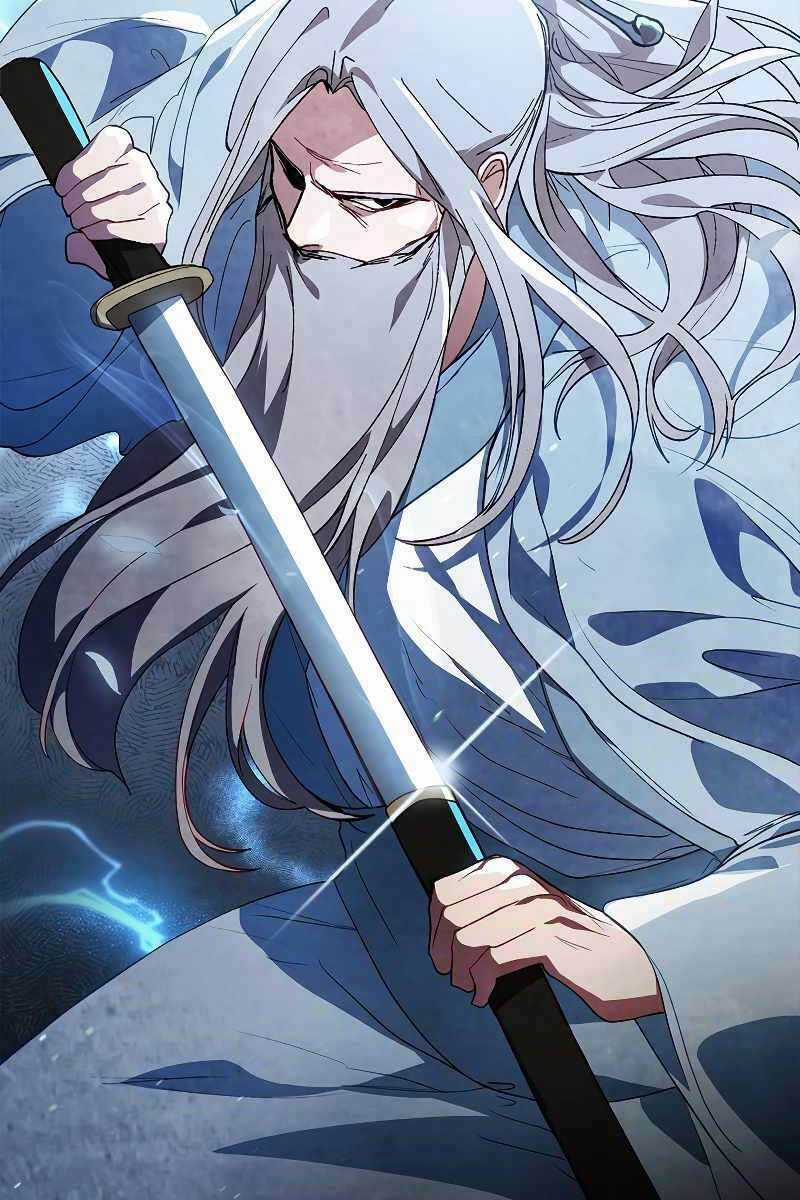 Vị Thần Trở Lại - Chapter 43 - Trang 2