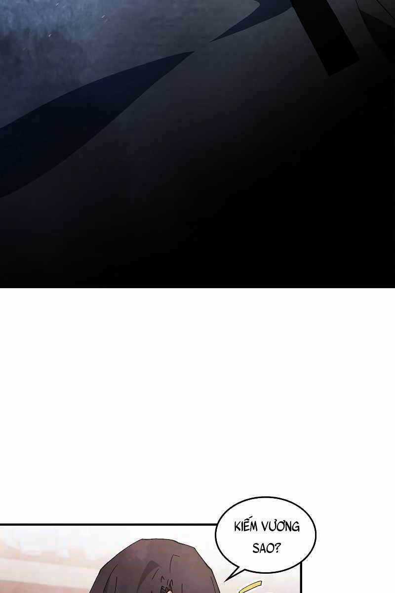 Vị Thần Trở Lại - Chapter 43 - Trang 3