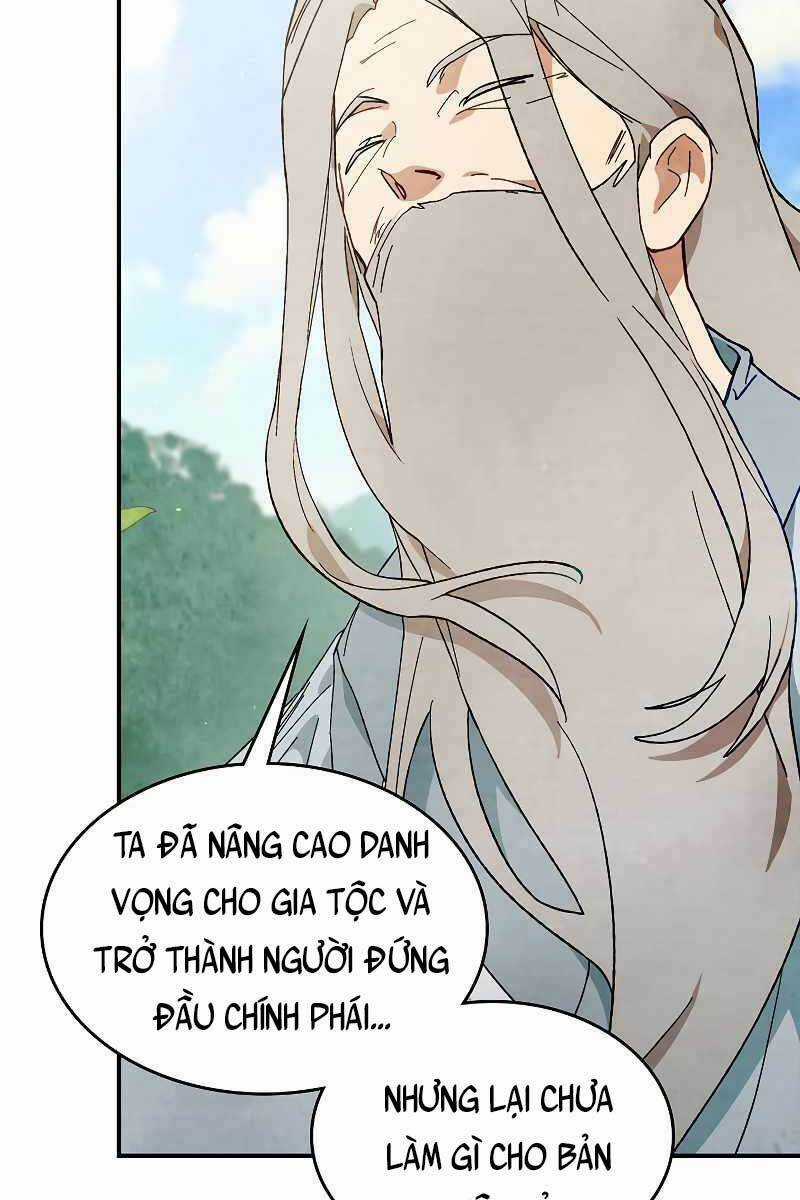 Vị Thần Trở Lại - Chapter 43 - Trang 30